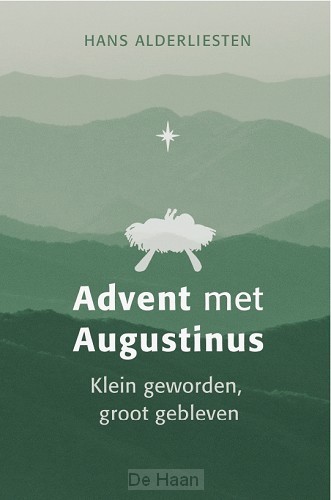 Advent met Augustinus