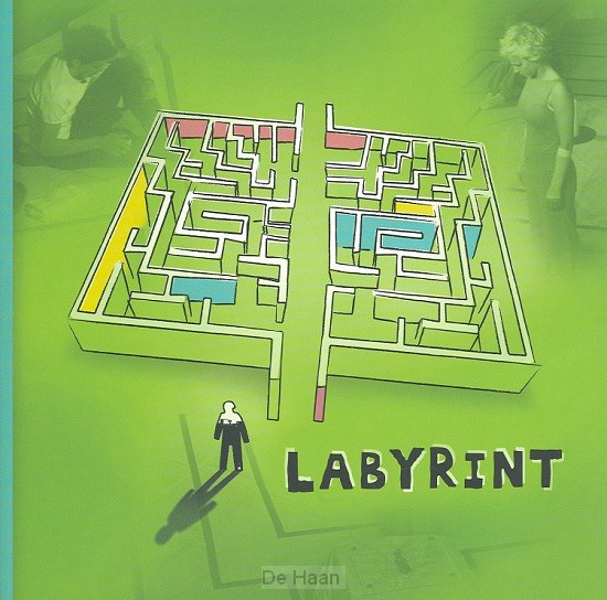 Labyrint