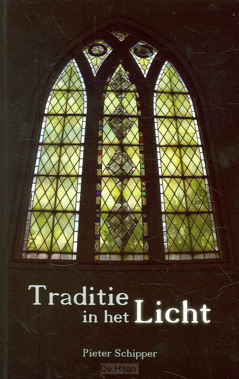 Traditie in het licht