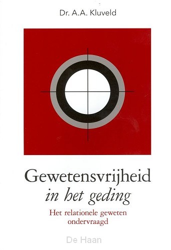 Gewetensvrijheid in het geding