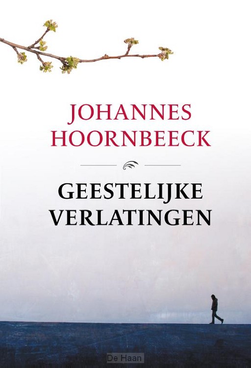 Geestelijke verlatingen