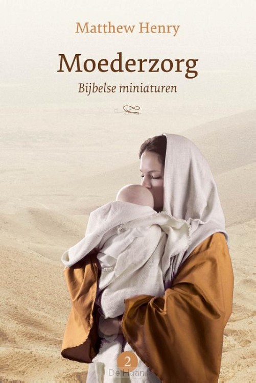 Moederzorg 2