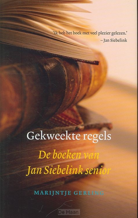 Gekweekte regels