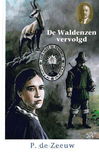 Waldenzen vervolgd