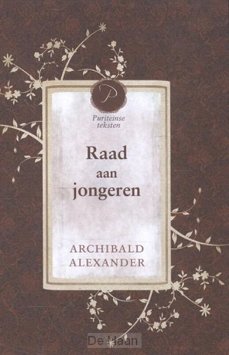 Raad aan jongeren