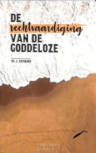 De rechtvaardiging van de goddeloze