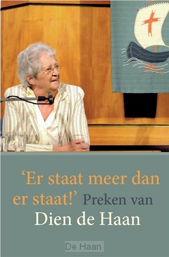 Er staat meer dan er staat!