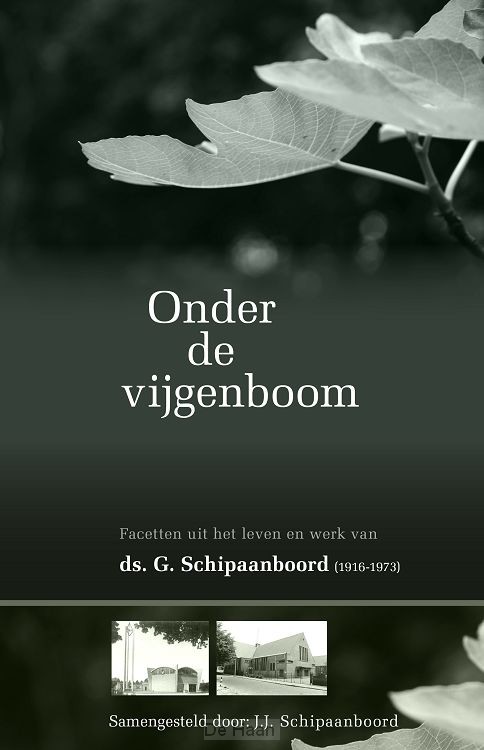Onder de vijgeboom