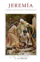 Jeremia gered door een moorman