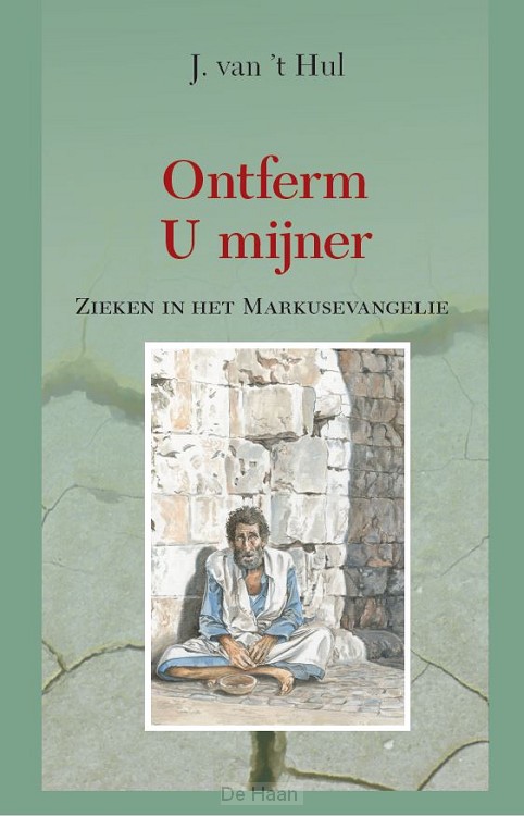 Ontferm U mijner