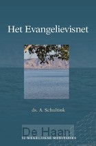 Evangelievisnet