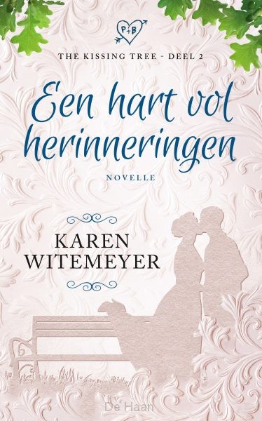 Hart vol herinneringen