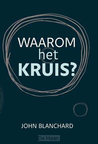 Waarom het kruis