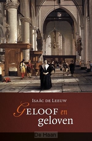 Geloof en geloven