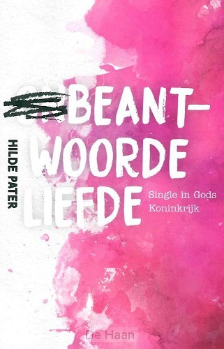 Beantwoorde liefde