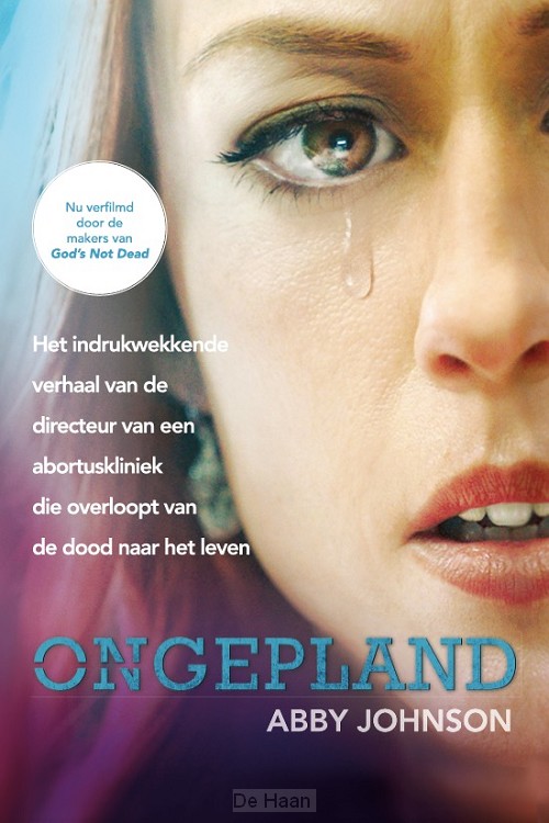 Ongepland