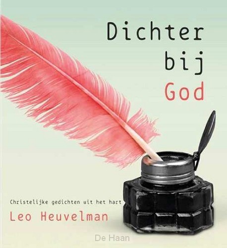 Dichter bij God