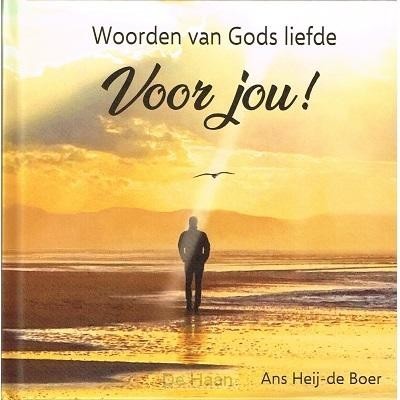 Voor jou