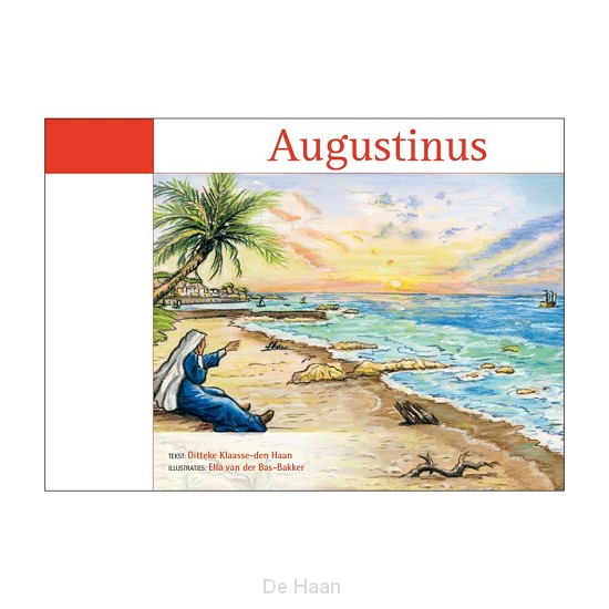 Augustinus