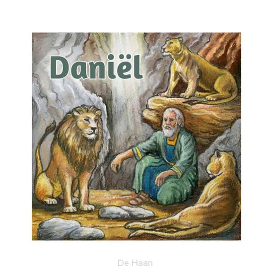 Daniël