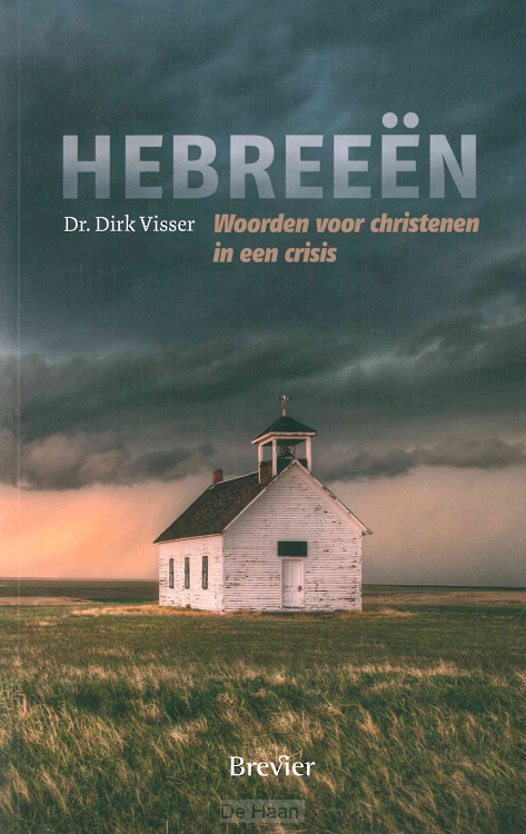 Hebreeen