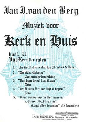 Kerk en huis 21