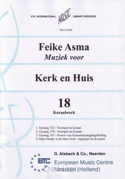 Kerk en huis 18