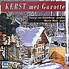 Kerst Met Gavotte