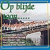 Op Blijde Toon...