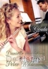 DVD fluit & orgel