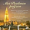 Met Psalmen prijzen