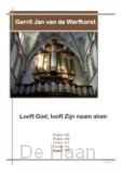 LOOFT GOD, LOOFT ZIJN NAAM ALOM