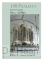 150 psalmen deel 5