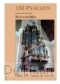 150 Psalmen dl. 10