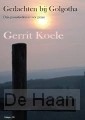 GEDACHTEN BIJ GOLGOTHA (PIANO)