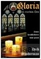 Gloria in excelsis deo (piano)