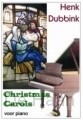 Christmas Carols