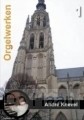 Orgelwerken (1)