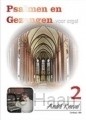 Psalmen en Gezangen voor orgel (2)