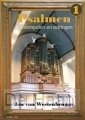 Psalmeni in voorspelen en zettingen (1)
