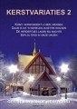 Kerstvariaties (2)