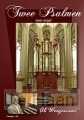 Twee psalmen voor orgel