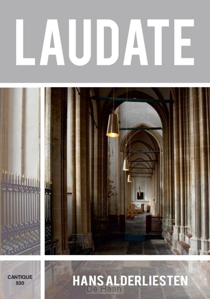 Laudate