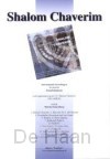 Shalom Chaverim