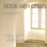 Hoor mijn Gebed