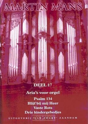 Koraalbewerkingen (17)