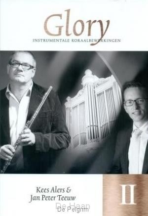 Glory (2)