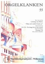 Orgelklanken (55)