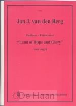 Land of Hope and Glory