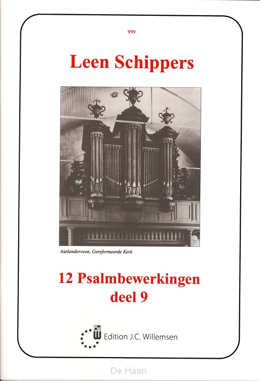 12 psalmbewerkingen (9)